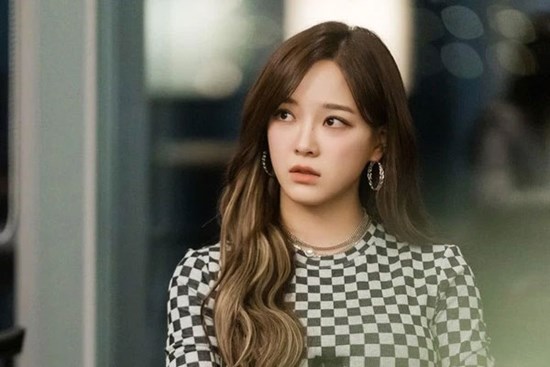 Chia tay xong hỏi thăm bạn trai mới ngã ngửa vì lời đáp: 