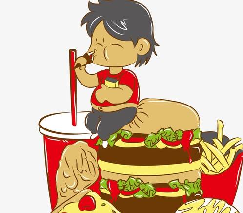 Người có máu nhớt dễ bị cục máu đông, nếu thấy dù 1 trong 3 biểu hiện này khi ngủ dậy, coi chừng tuổi thọ bị đe dọa-3