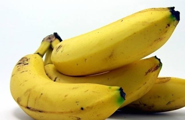 Người có máu nhớt dễ bị cục máu đông, nếu thấy dù 1 trong 3 biểu hiện này khi ngủ dậy, coi chừng tuổi thọ bị đe dọa-4