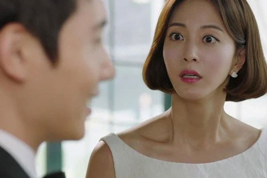 Bố chồng khuyên ông xã của tôi về làm cùng công ty vợ và cái kết quá bất ngờ sau 6 tháng