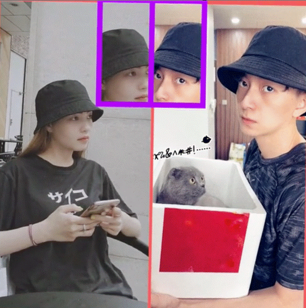 Bạn gái tin đồn của Ngô Kiến Huy trượt tay để lộ hint du lịch chung, trả lời ra sao khi bị fan hỏi khó?-9