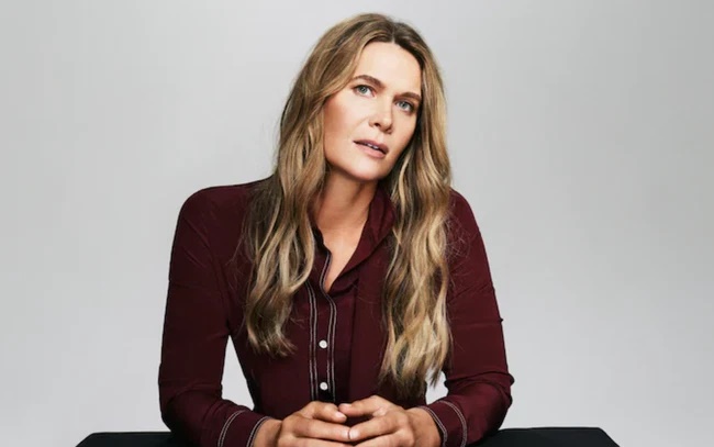 Meghan đang bị Hollywood khinh thường vì một lý do duy nhất khiến nữ công tước phải ngẫm lại mình-1