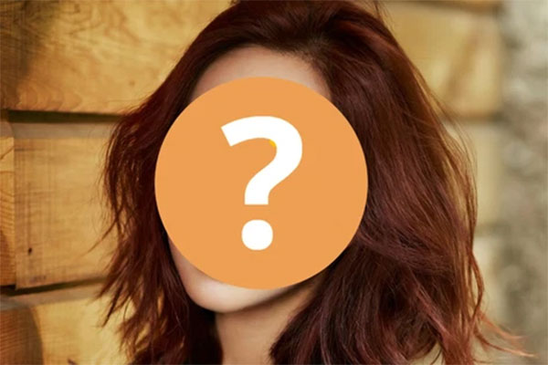 Triệt xóa tổng kho cung cấp thiết bị đánh bạc bịp ở Đà Nẵng-4