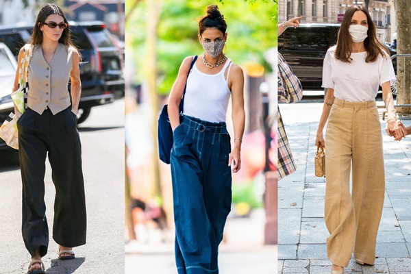 Cảnh sát công bố đoạn video Alec Baldwin nhận tin quay phim đã chết sau vụ xả súng-2