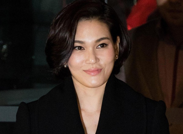 Cuộc đời 3 tiểu thư đế chế Samsung: Người là nữ cường nhân giàu nhất Hàn Quốc, người lại chết trẻ trong nước mắt vì bị gia đình chối bỏ-5