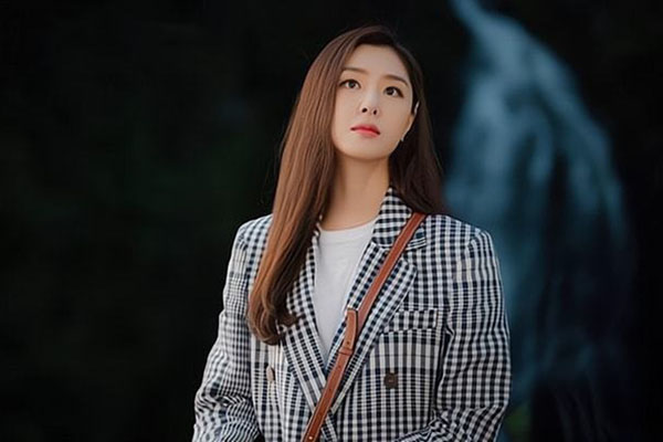 Chị dâu nuôi tôi ăn học suốt 7 năm, sau tốt nghiệp, tôi lại tự tay ép chị ly hôn-2