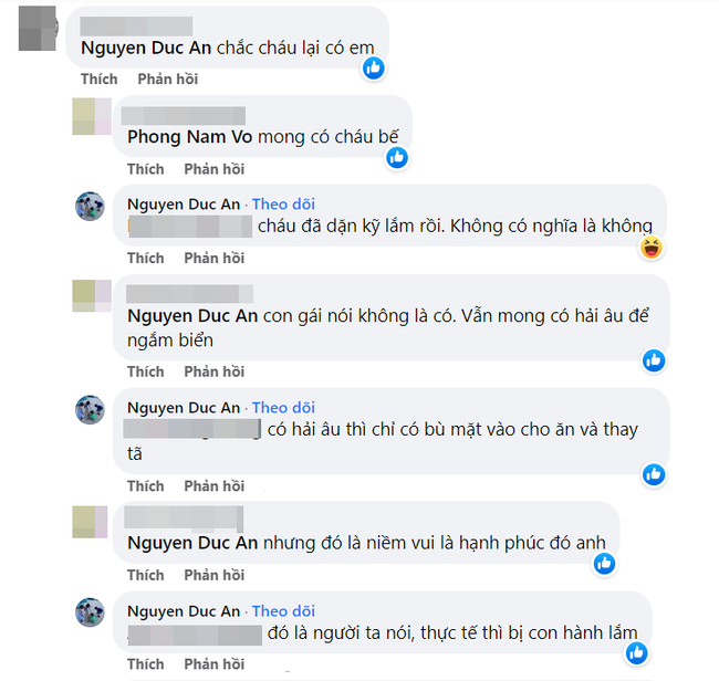 Phan Như Thảo vướng nghi vấn mang thai, ông xã đại gia nói gì?-2