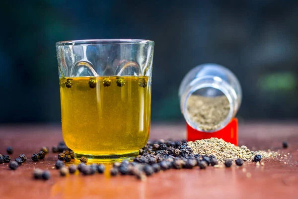 Cô gái 27 tuổi bị cắt cụt chân vì bệnh tiểu đường, bác sĩ tiếc nuối nói 2 dấu hiệu ở chân rõ như thế vẫn lười không đi viện sớm-8