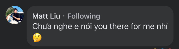 Hé lộ thái độ mẹ chồng tương lai dành cho Hương Giang, ngày Matt Liu rước nàng về dinh chắc gần lắm rồi-3