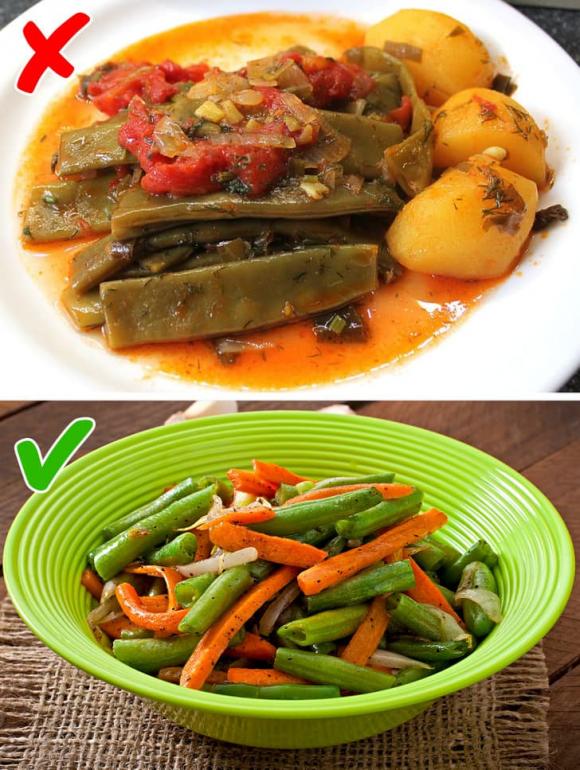 Đơn giản như luộc trứng nhưng nhiều người không cho thứ này vào nước bảo sao trứng hay nứt vỡ và những sai lầm phổ biến khi nấu ăn-3