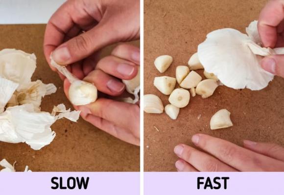 Đơn giản như luộc trứng nhưng nhiều người không cho thứ này vào nước bảo sao trứng hay nứt vỡ và những sai lầm phổ biến khi nấu ăn-5