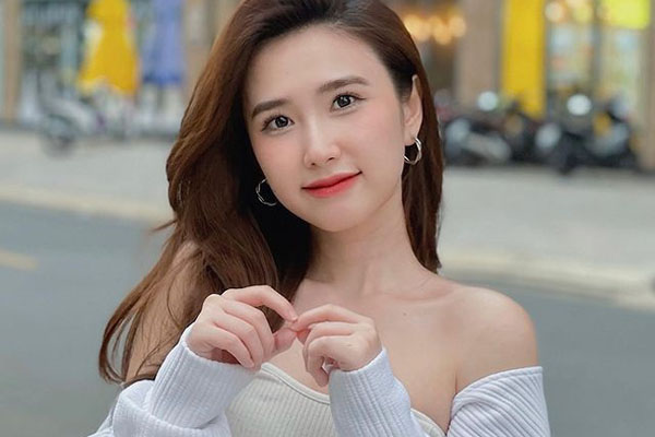 Từ 11 đến 30/4, top 3 con giáp nhận về cả giàu có lẫn may mắn-3