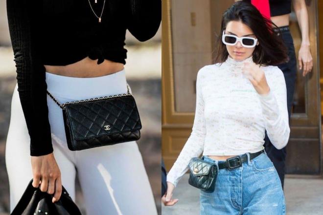 Nữ hoàng không tuổi Song Hye Kyo tiết lộ những bí kíp giữ gìn nhan sắc và vóc dáng-2