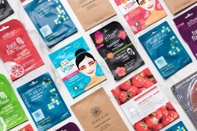 Nữ hoàng không tuổi Song Hye Kyo tiết lộ những bí kíp giữ gìn nhan sắc và vóc dáng-3