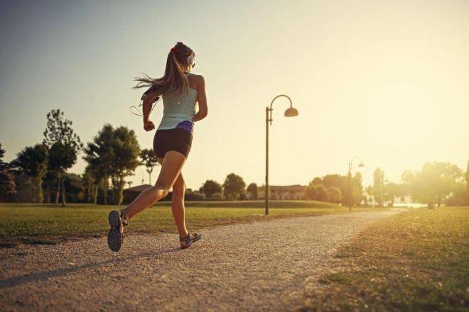 Nữ hoàng không tuổi Song Hye Kyo tiết lộ những bí kíp giữ gìn nhan sắc và vóc dáng-5