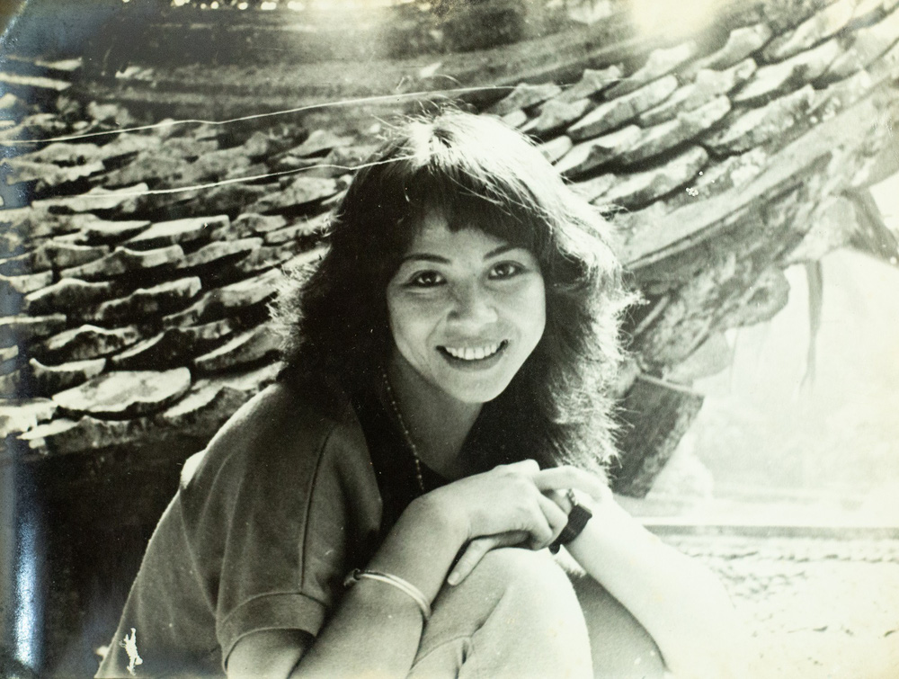 Nghệ sĩ Thanh Quý: 2 lần đổ vỡ hôn nhân và cuộc sống cô đơn nhưng hài lòng ở tuổi xế chiều-1