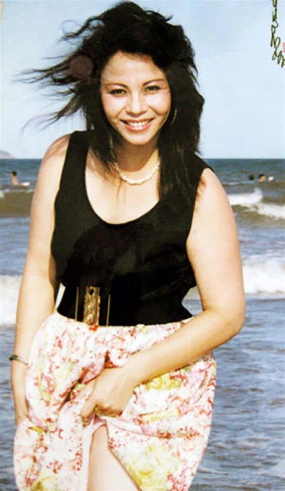 Nghệ sĩ Thanh Quý: 2 lần đổ vỡ hôn nhân và cuộc sống cô đơn nhưng hài lòng ở tuổi xế chiều-3