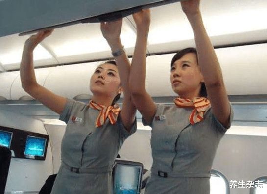 Cô gái 27 tuổi bị cắt cụt chân vì bệnh tiểu đường, bác sĩ tiếc nuối nói 2 dấu hiệu ở chân rõ như thế vẫn lười không đi viện sớm-2