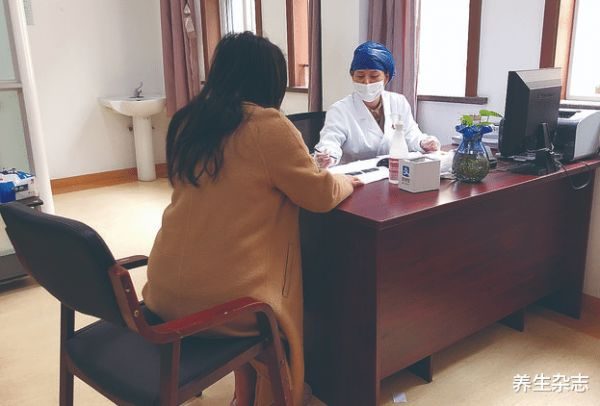 Cô gái 27 tuổi bị cắt cụt chân vì bệnh tiểu đường, bác sĩ tiếc nuối nói 2 dấu hiệu ở chân rõ như thế vẫn lười không đi viện sớm-3