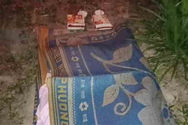 Sao chú cứu cháu? - Câu nói ám ảnh người hùng Nam Định nhảy 30m xuống sông cứu nữ sinh tự tử-5