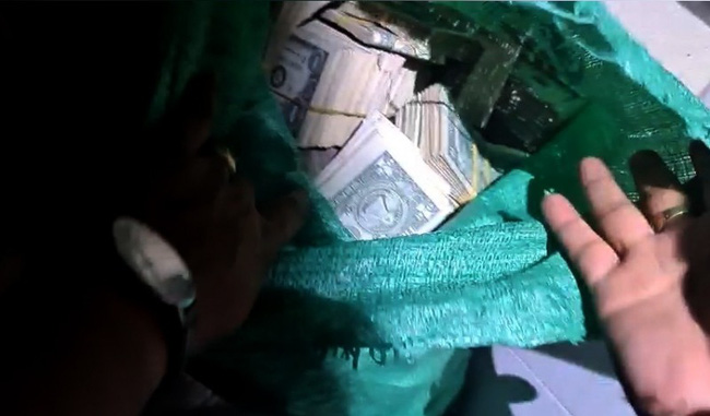 Nữ giúp việc 72 tuổi gắn bó 30 năm quay lưng cấu kết với người thân cướp hơn 2 tỷ của gia chủ bằng thủ đoạn nào?-4