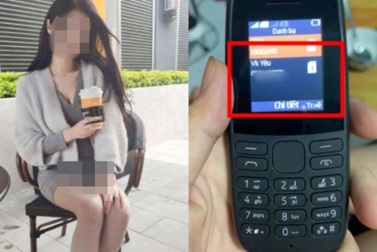 Từng bị cắm sừng nhưng lại biến thành tiểu tam để trả thù đời, ngang nhiên dọa