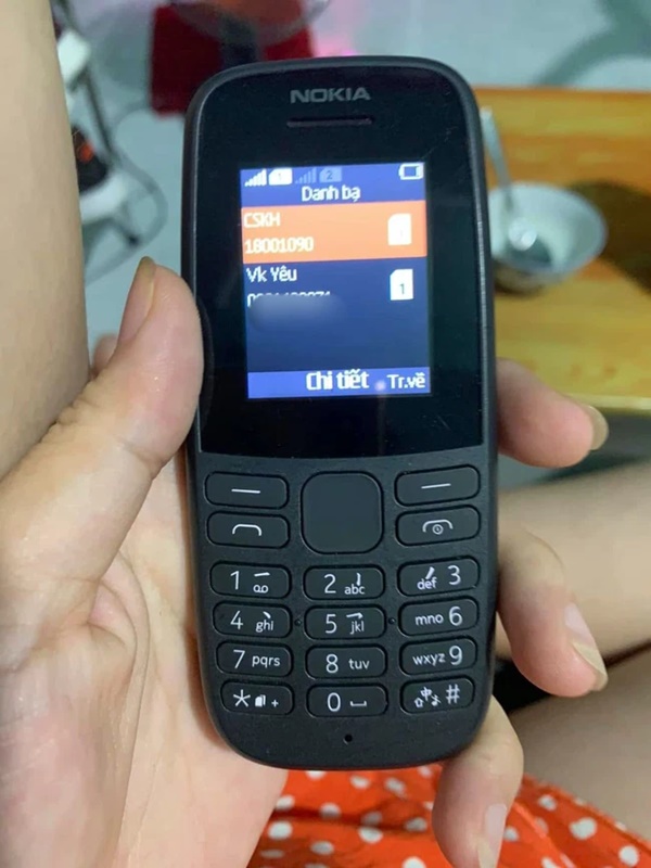 Từng bị cắm sừng nhưng lại biến thành tiểu tam để trả thù đời, ngang nhiên dọa tạt axit chính thất và màn ghen ngược có 1-0-2-2