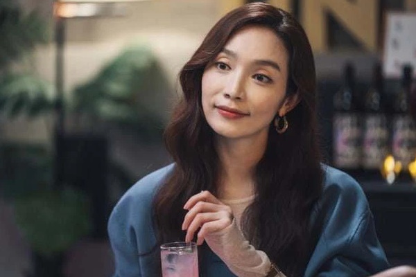 Ngồi chưa nóng chỗ, chị dâu tương lai đã lăn xả vào đòi mẹ tôi trả 300 triệu làm cả nhà ngỡ ngàng lẫn kinh ngạc-1