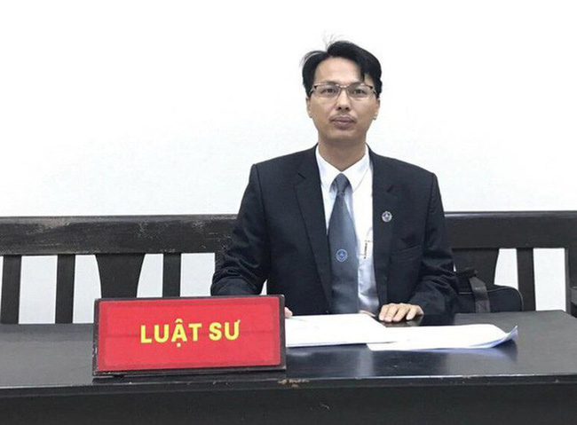 Vụ nữ giúp việc 72 tuổi dẫn đồng bọn vào biệt thự cướp 2 tỷ đồng: Đối mặt khung hình phạt cao nhất là tù chung thân-1