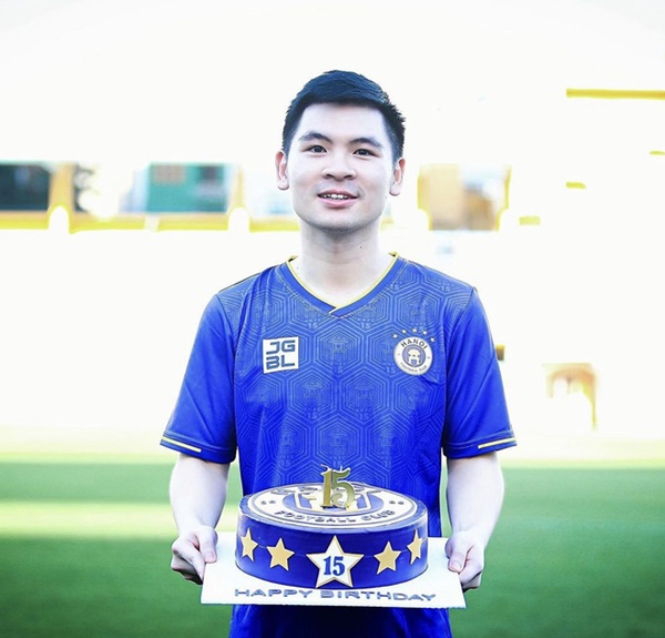 Đỗ Mỹ Linh và bạn trai thiếu gia nghỉ lễ cùng nhau?-6