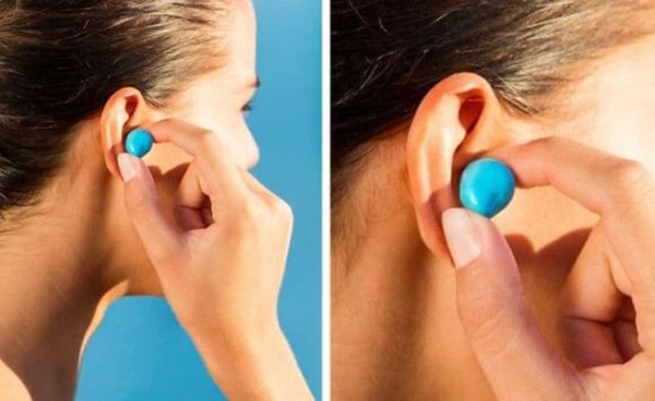 8 kinh nghiệm hữu ích cho những ai thích bơi lội hoặc chuẩn bị đi bơi nên biết-8