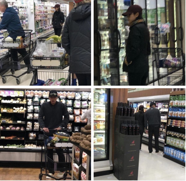 Hyun Bin và Son Ye Jin chính thức đi hưởng tuần trăng mật, địa điểm đặc biệt đến mức nghe thấy là fan vỡ òa liền!-3