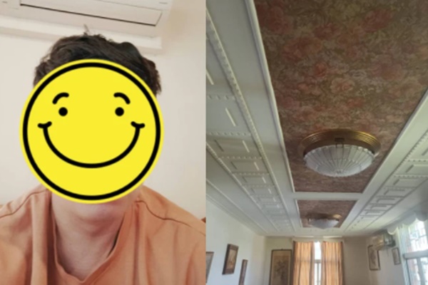 Cô gái mời người yêu cũ của chồng làm phù dâu trong đám cưới và cái kết-3