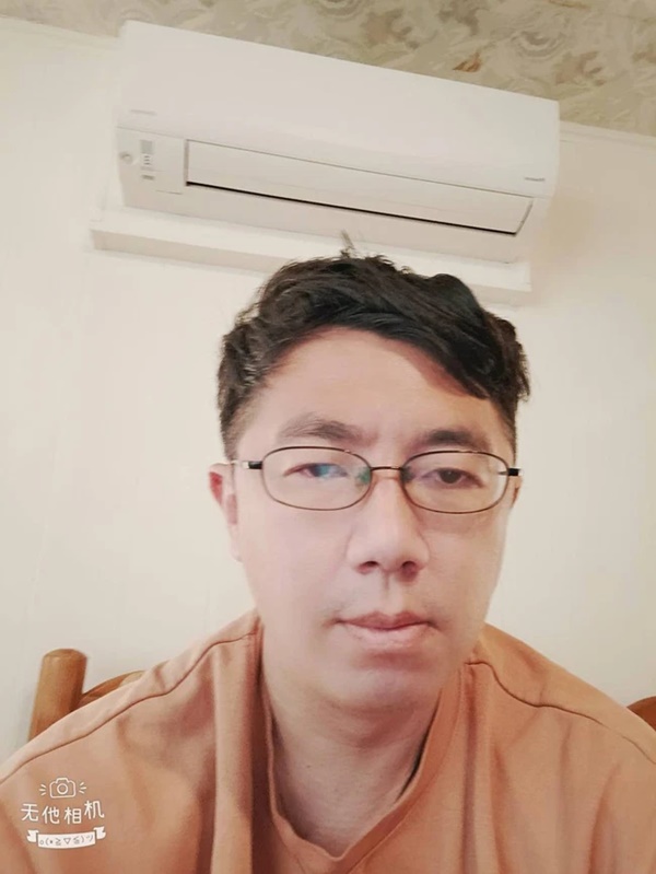 42 tuổi sống độc thân và sở hữu nguyên một tòa nhà sang trọng, người đàn ông tuyển vợ đáp ứng 3 yêu cầu khiến ai cũng há hốc miệng!-1