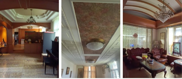 42 tuổi sống độc thân và sở hữu nguyên một tòa nhà sang trọng, người đàn ông tuyển vợ đáp ứng 3 yêu cầu khiến ai cũng há hốc miệng!-2