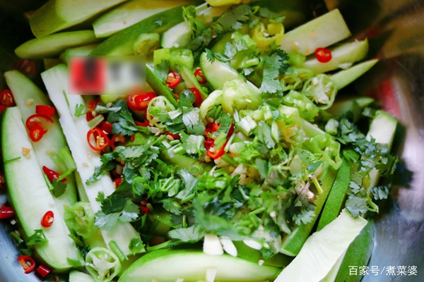 Món ăn đơn giản, ngon miệng từ xoài, vừa ngăn ngừa được nếp nhăn lão hoá lại giảm mỡ bụng hiệu quả-5