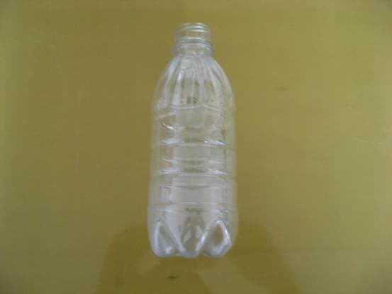 Lâu ngày sẽ bị nghẹt bồn rửa, thợ thông cống dạy cách thông tắc, có thể làm dễ dàng mà không tốn tiền, rất thiết thực và tiết kiệm-2