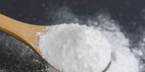 Lâu ngày sẽ bị nghẹt bồn rửa, thợ thông cống dạy cách thông tắc, có thể làm dễ dàng mà không tốn tiền, rất thiết thực và tiết kiệm-6