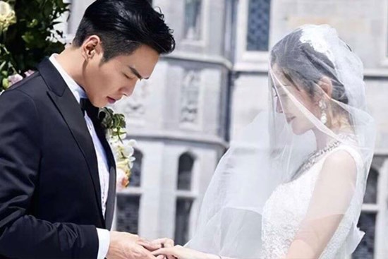 Cô gái mời người yêu cũ của chồng làm phù dâu trong đám cưới và cái kết