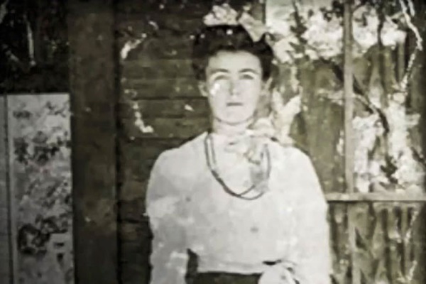 Bí ẩn về quán trọ tử thần: Lữ khách khi vào không thể trở ra và sự thật động trời dưới gầm giường cùng nơi phi tang tội ác gây ám ảnh-3