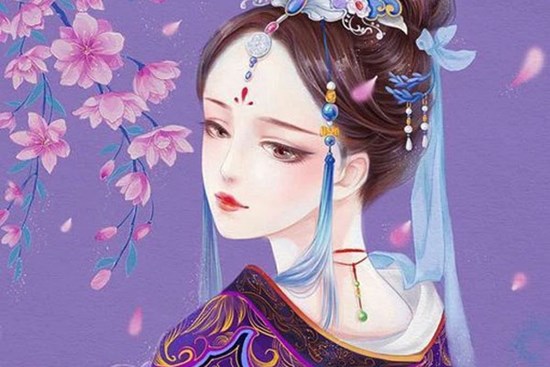 5 con giáp này bất kể làm việc gì cũng gặp nhiều may mắn, từ giờ đến hết tháng 4 nhất định tìm được cơ hội thăng hoa phát tài