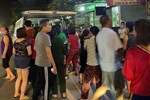 Nhiều người tiếc thương chủ shop quần áo bị sát hại dã man ở Bắc Giang: Tuổi thanh xuân đang còn dang dở, yên nghỉ nhé!-3