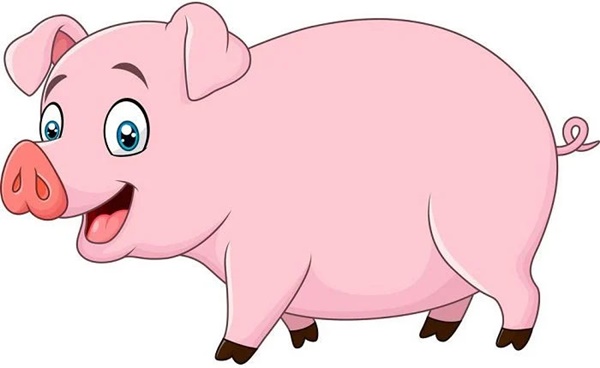 Đúng Rằm tháng 3: 4 con giáp bén duyên với Thần Tài, tiền vào như nước, ngồi không cũng có lộc-4