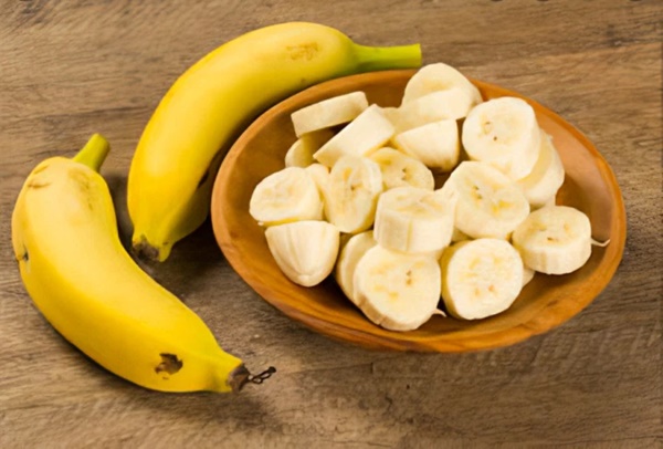 Đừng bao giờ kết hợp THỨ này cùng mật ong và sữa vì có thể sinh độc, thậm chí sản sinh ra chất gây ung thư mạnh-4