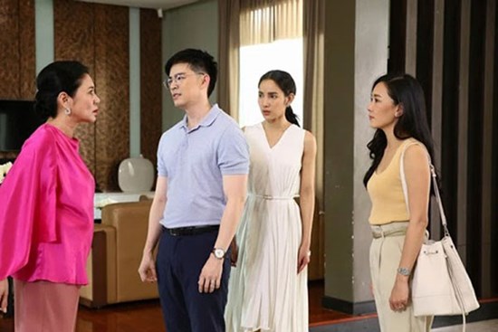 Về ra mắt gia đình bạn gái, mẹ người yêu chỉ mời đĩa tép rang mà ngụ ý sâu xa làm tôi nhục nhã phải bỏ về