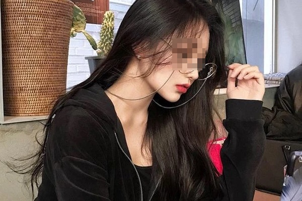 4 việc nếu không thay đổi dễ khiến bệnh ung thư vú có cơ hội xuất hiện, sửa ngay trước khi quá muộn-4