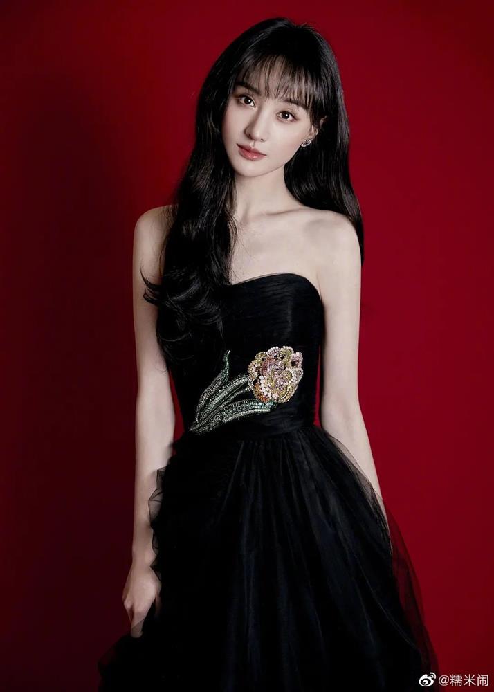 Nỗi sợ bị đuổi khỏi showbiz của nghệ sĩ Trung Quốc-4