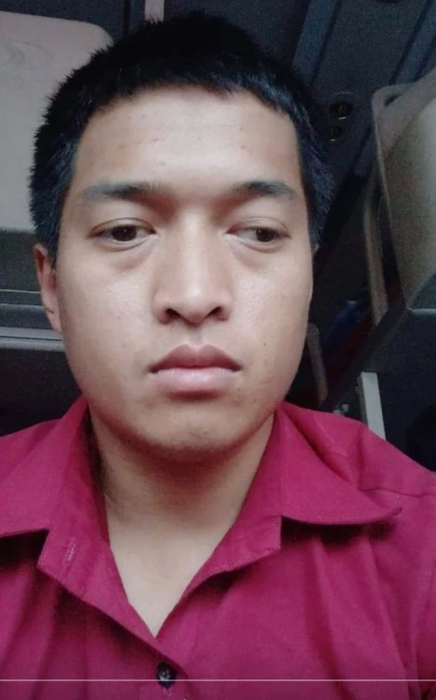Vụ chồng sát hại, phi tang xác vợ ở Đà Lạt: Nghi phạm thường xuyên chia sẻ video tâm trạng, đăng status ngàn lần vạn lần xin lỗi em”-3