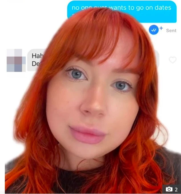 Vừa quen, người đàn ông hẹn cô gái đến nhà riêng, bị bóc phốt thì đưa ra lời giải thích chẳng ai có thể tin nổi-2