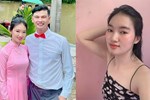 Trí Quang Hướng nghiệp: Âm thầm ly hôn, tuổi U50 kín đáo, mua vài héc ta đất tu tại gia-8